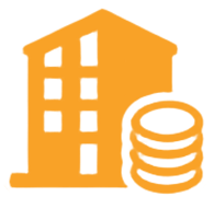 Bettercostcontrol