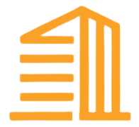 Reducedon Sitecomplexity