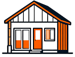 Prefab Builidng Kits