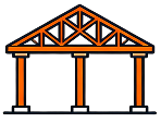 Prefab Structural Components