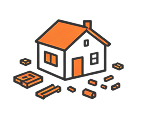Prefab Multi Family Home Building Kits