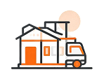 Selected Multi Family Home turnkey Ready Systems