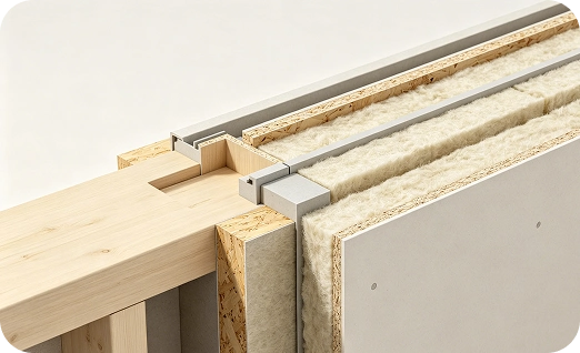 Durable Materials For Prefab Homes