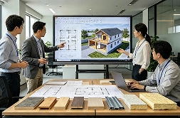 Lyngou Design