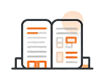 Multi Family Home Assembly Guidance