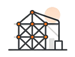 Multi Family Home Structural Systems