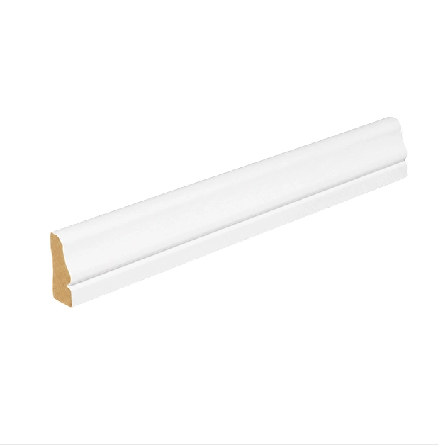 18 X 42 Narrow Colonial Wood Trim Profile