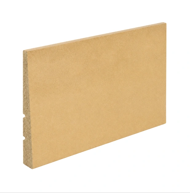 22 X 170 Sawn Face Weather Board