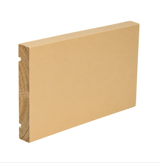22 X 171 Exterior Panel