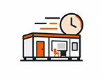 Faster School Building Delivery
