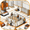 Sitework