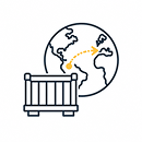 Export Coordination