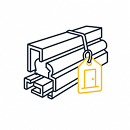 Opening Based Labels